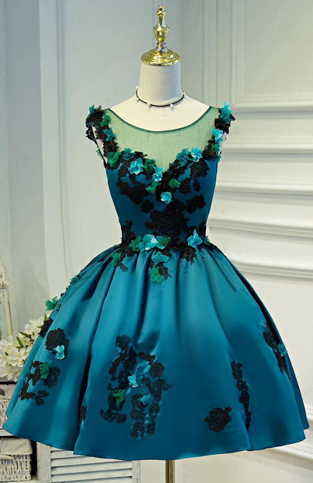 Girls Elegant Classic Short Sleeve Lace Tulle Princess Ball Gown | Princess ball  gowns, Flower girl dresses, Flower girl
