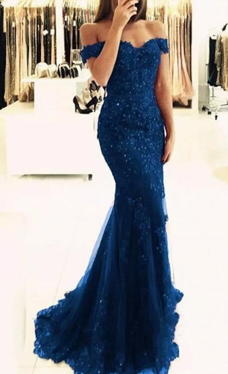 slim fit dress slacks Custom Made Cap Sleeves Champagne Lace Long Prom Dresses, Cap Sleeves  Champagne Lace Formal Dresses, Champagne Lace Evening Dresses, Champagne  Ball