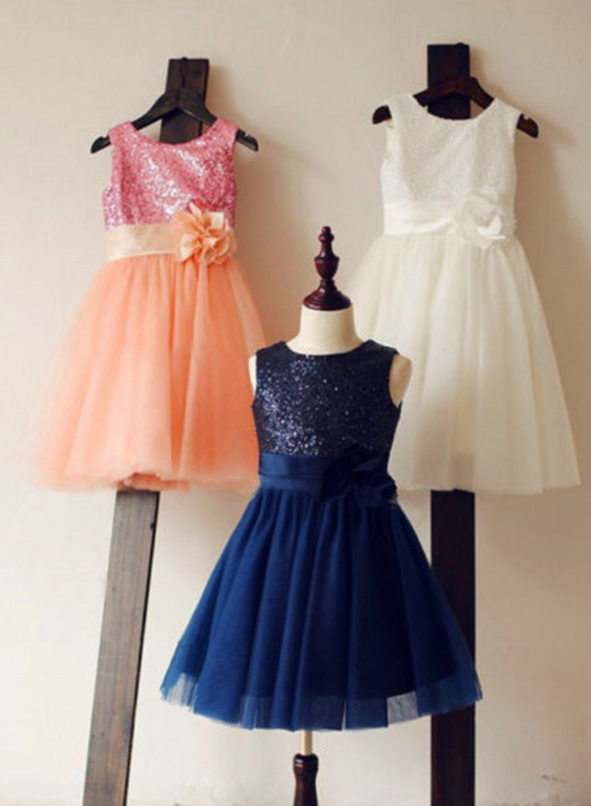 is a spaghetti strap dress formal Elegant Spaghetti-Straps V-Neck Prom Dress Long With Split main image 0