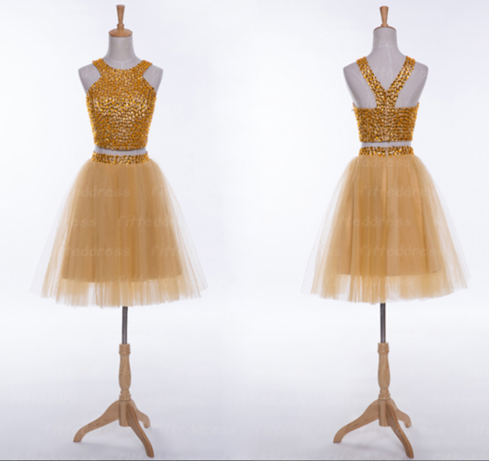 gold dresses for juniors Formal Dresses Older Girls Prom Dresses Junior Prom Dresses 2026 High  School Juniors Teens  Couture Candy