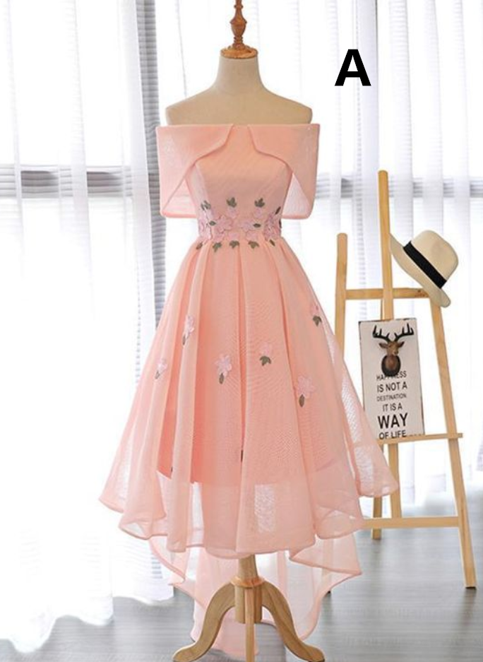 customize prom dress Navy Blue Tulle Off Shoulder Strapless Long With – DSProm This dress could be custom made customize prom dresses Stepping into