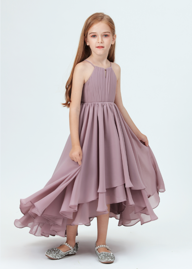 Dress For Girls Kids Wedding Guest Dresses Flower Girl Dresses, 2-14 Years Kids Dress For Girls Wedding Dress Dress For Girls Kids Wedding Guest Dresses Flower Girl Dresses, 2-14 Years Kids Dress For Girls Wedding Dress