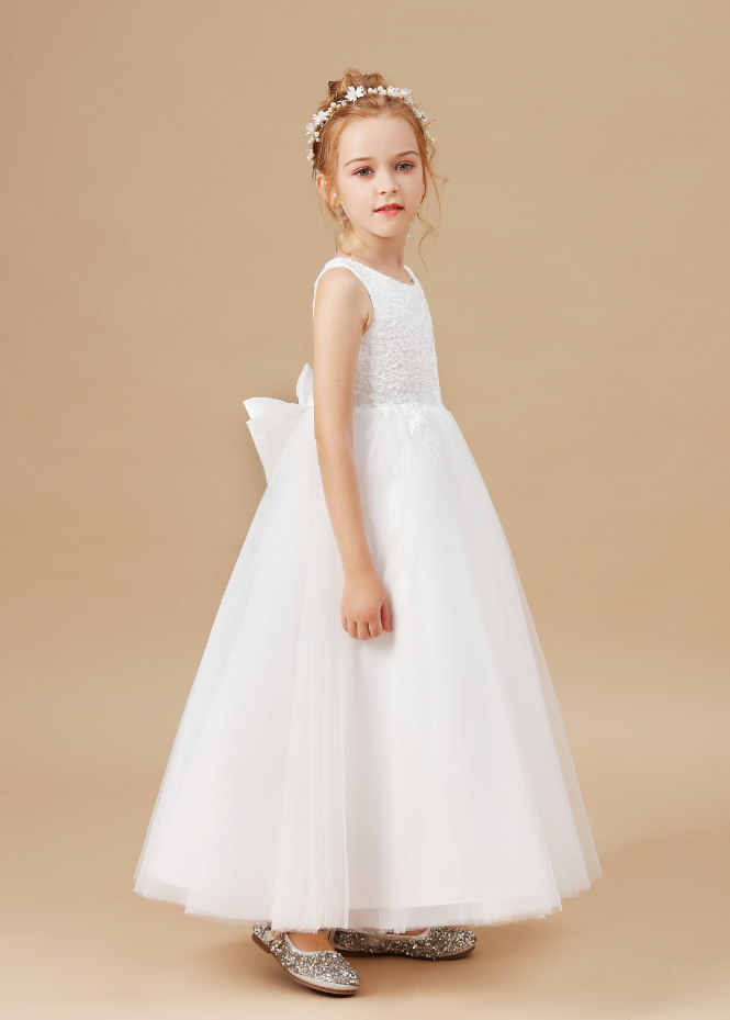 club dress ideas Baby girl christmas party dress – Citolo main image 0