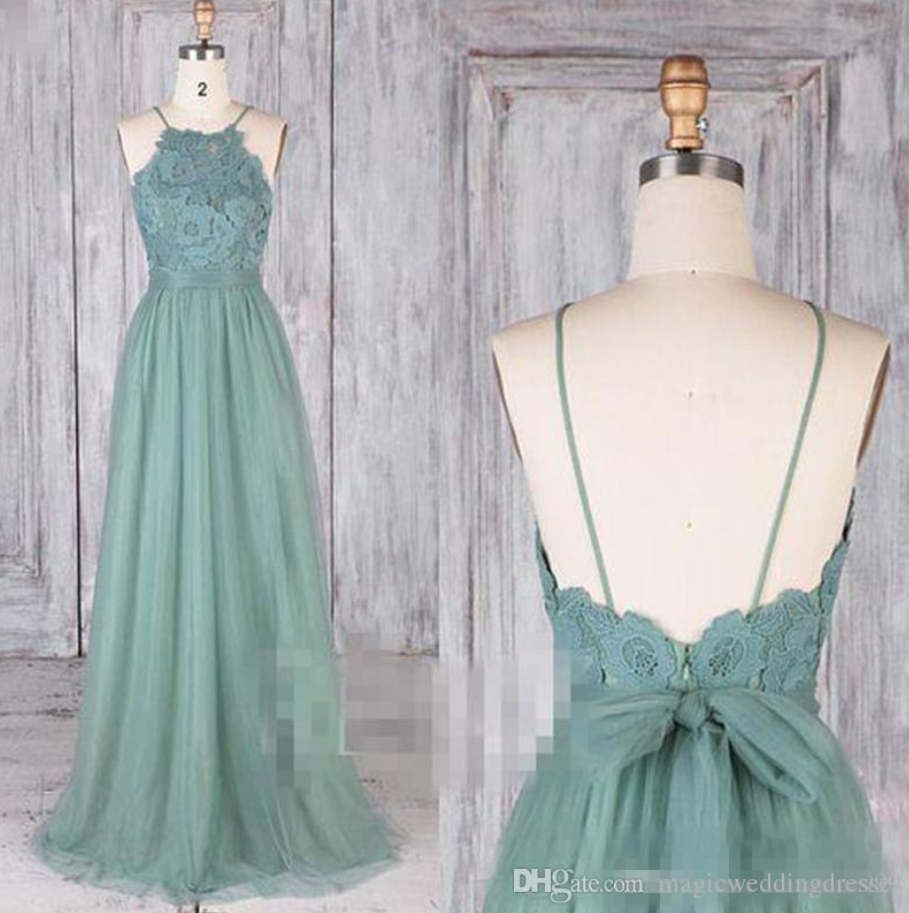 Green Crystal Short Ball Gown Homecoming Dresses Sweetheart Mini Cocktail Party Gowns For Girls 2018 Online Shop