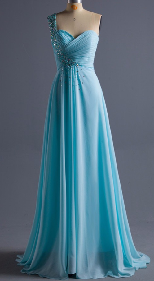 Lavender Green Blue Bridesmaid Dresses Long Wedding Party Dress Bruidsmeisjes Jurk Chiffon Gelinlik Prom Dresses For Bridesmaids