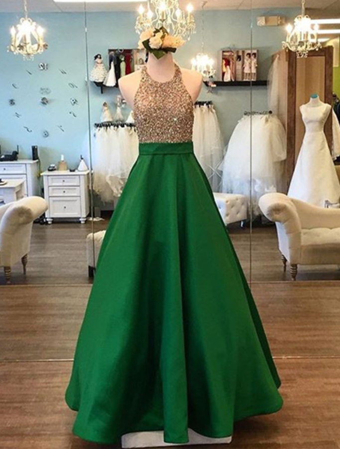 cherlone green dress Stay At The Top Emerald Green Babydoll Dress – Shop the Mint