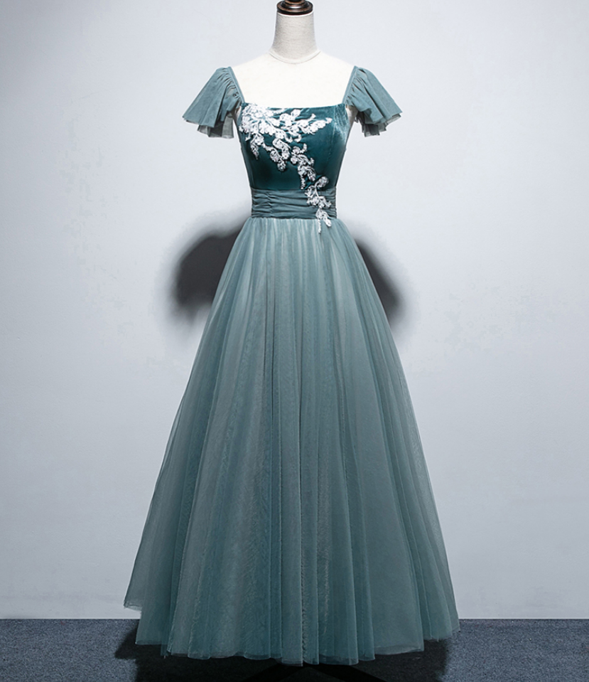 blue dress for baby girl High End Chinese Dress, Tube Top Cheongsam, Prom Long Cheongsam Pink / Custom Made ( See Details below)