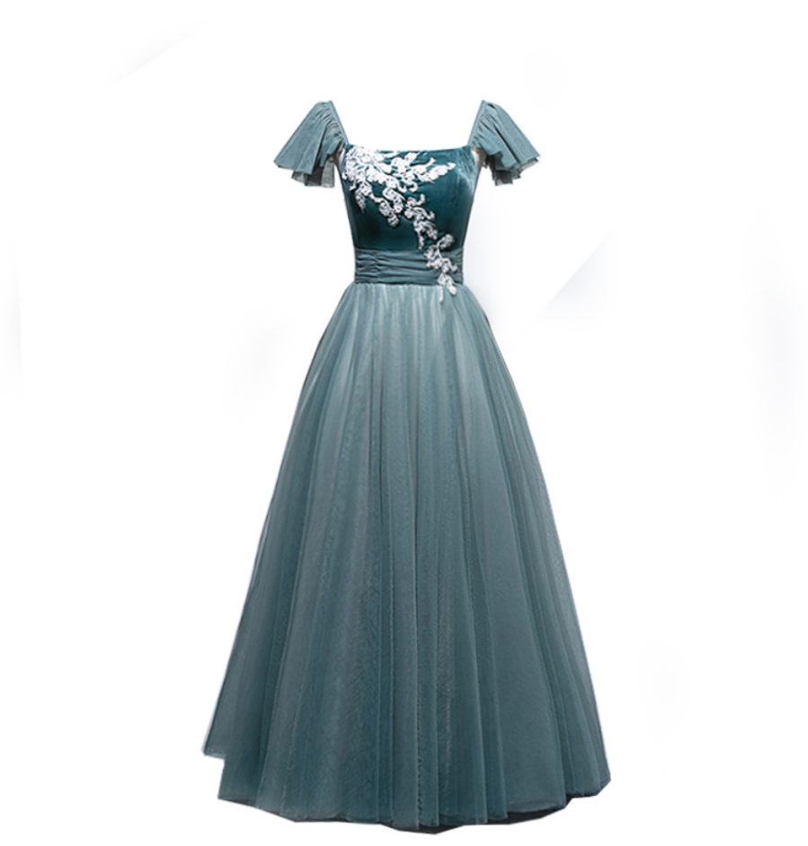 senior bridesmaid dresses Mismatched Bridesmaid Dresses main image 0