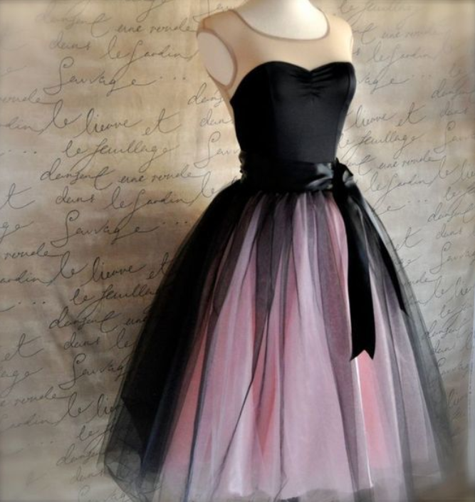 Charming Prom Dress,tulle Homecoming Dress,elegant Homecoming Dress,short Prom Dress,prom Gowns