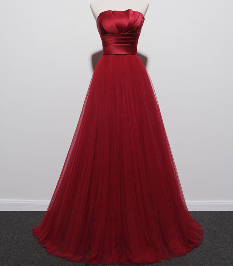 european homecoming dresses Black A-line Tulle Off-the-Shoulder Homecoming Dresses, Graduation Dresses,  SH615