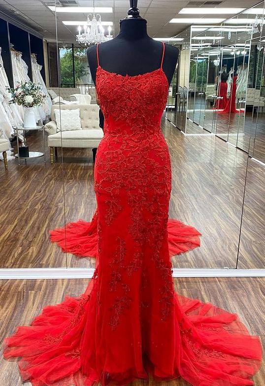 Long Prom Dresses,dance Dresses,back To School Party Gown