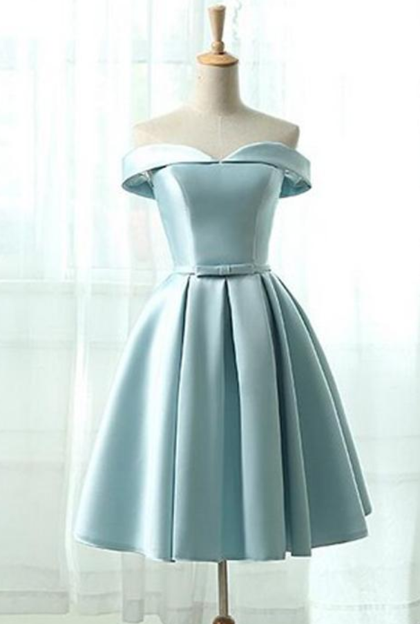 modern fancy dress MERIANN – A & M Enterprises Bridal