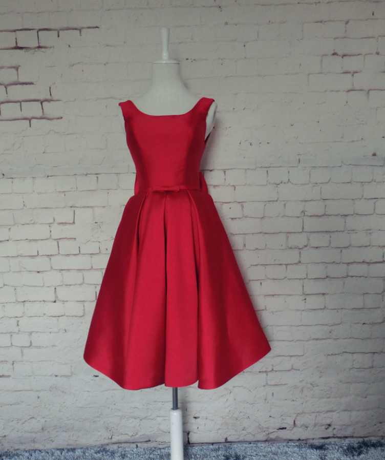 womens homecoming dress Black Girl Pink Homecoming Dress with Silver Lace