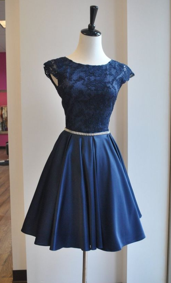 homecoming dresses under $35 Ruffle Straps Sweetheart Bodycon Homecoming Dress FancyVestido