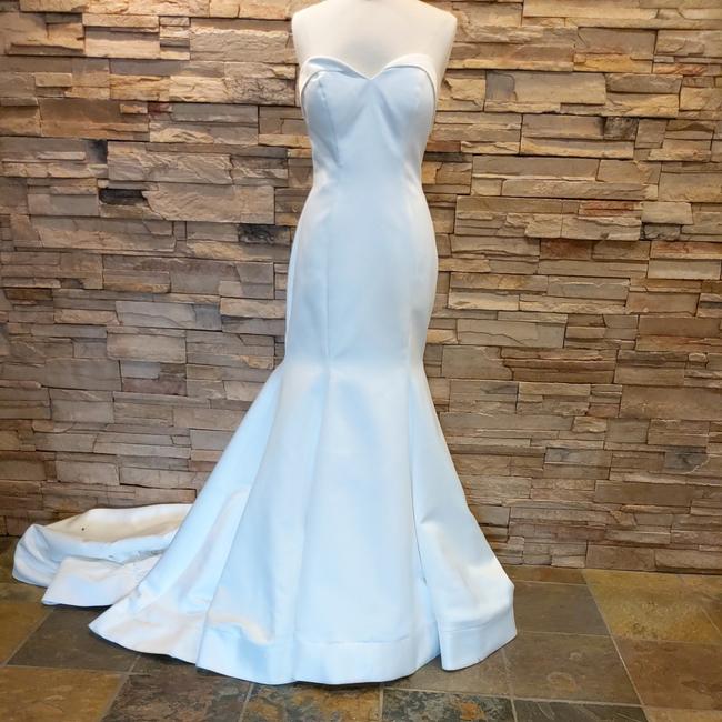 Off The Shoulder Prom Dress, Modest Beautiful Long Prom Dress, Banquet Party Dress,satin Formal Wedding Dress