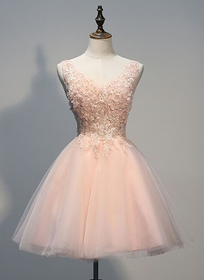 sachin and babi light blue dress Disney Princess Homecoming Dress