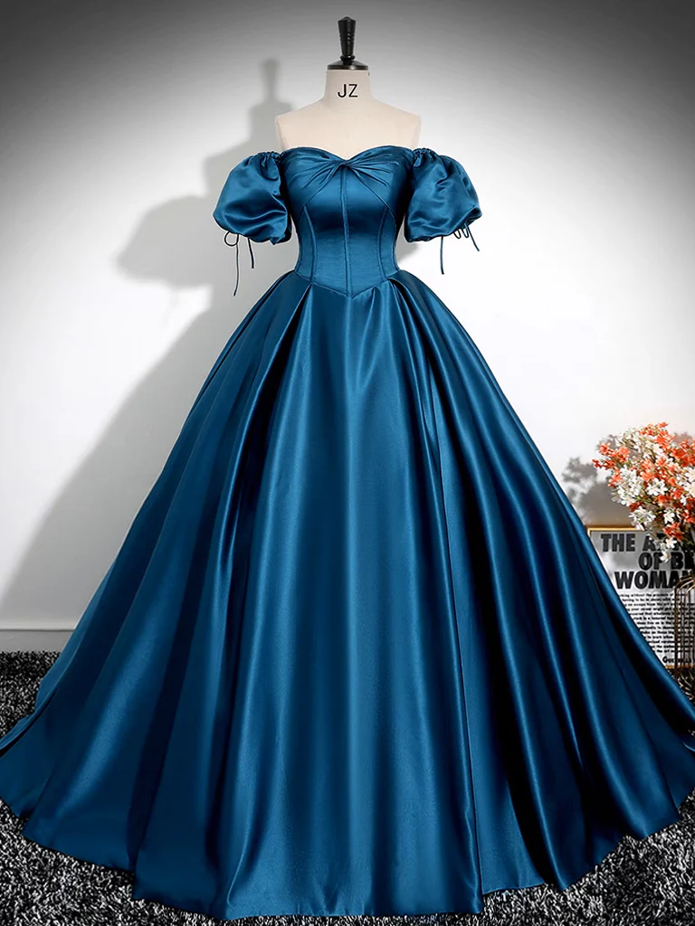 night dress Gorgeous Floral Style:EE02370DN One size maxi dress Christmas Carol Knit Sweater