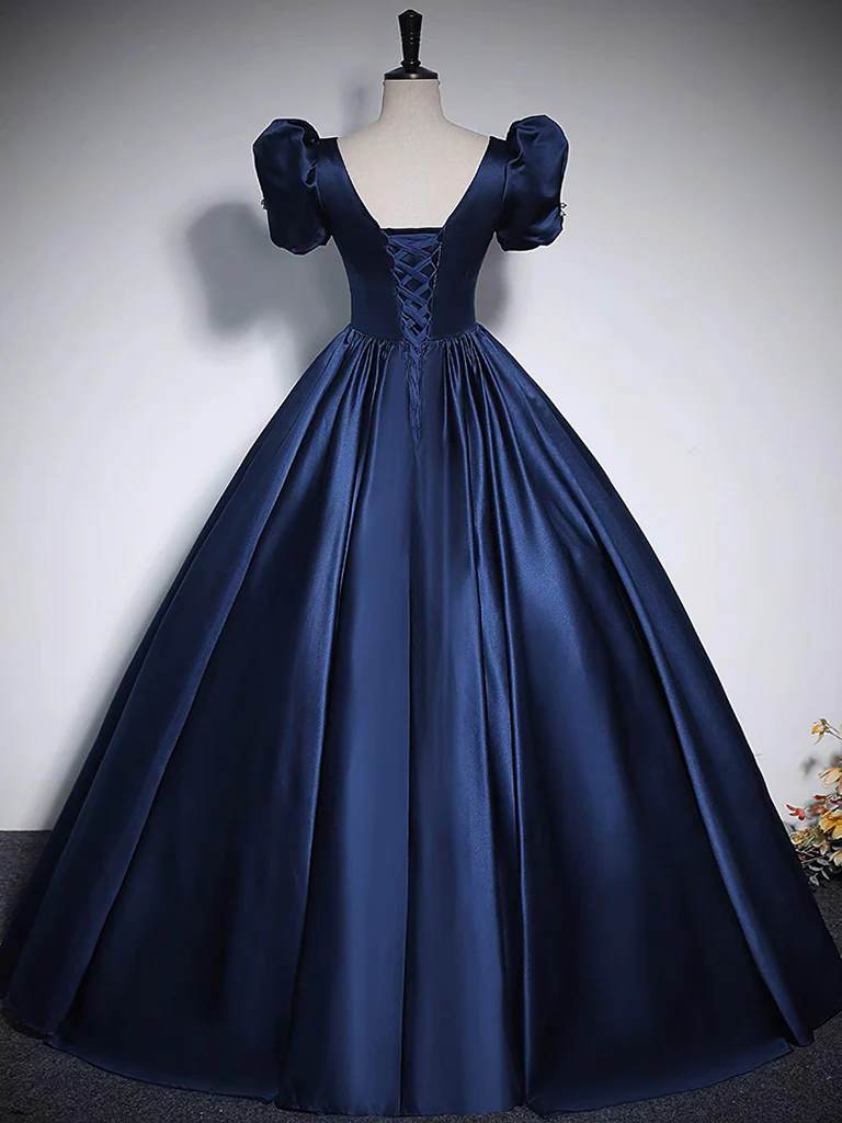 cocktail dress amazon Amazon.com: DGHBVS Vintage Formal Dresses for Women Wedding Guest SP2127,Luxury beaded wedding dresses Dimension:18 L x 63.87 W x 38 H Inches Collection:Bridesmaid