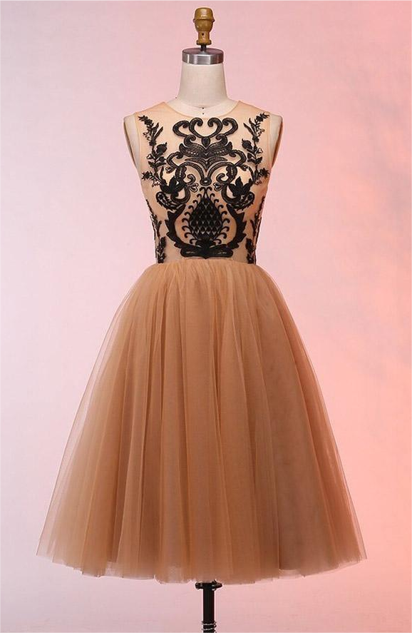 short prom dresses size 20 Beaded Pink Short Prom Dresses Cheap Plus Size Cute Homecoming Dresses  ARD1133