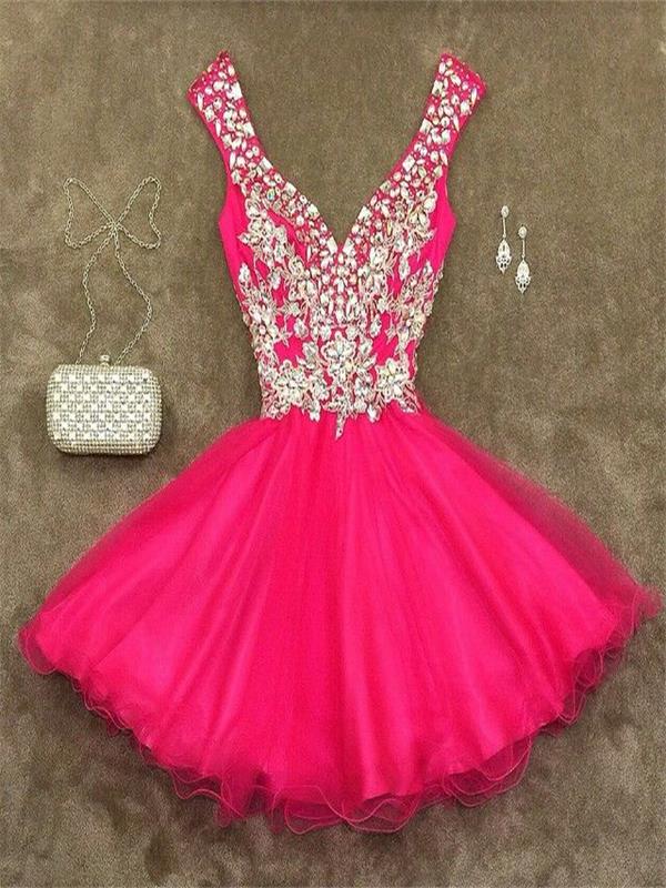 Short Homecoming Dress,unique Homecoming Dress, Newest Homecoming Dress, Sexy Homecoming Dress, Pretty Prom Dress ,homecoming Dresses,cocktail