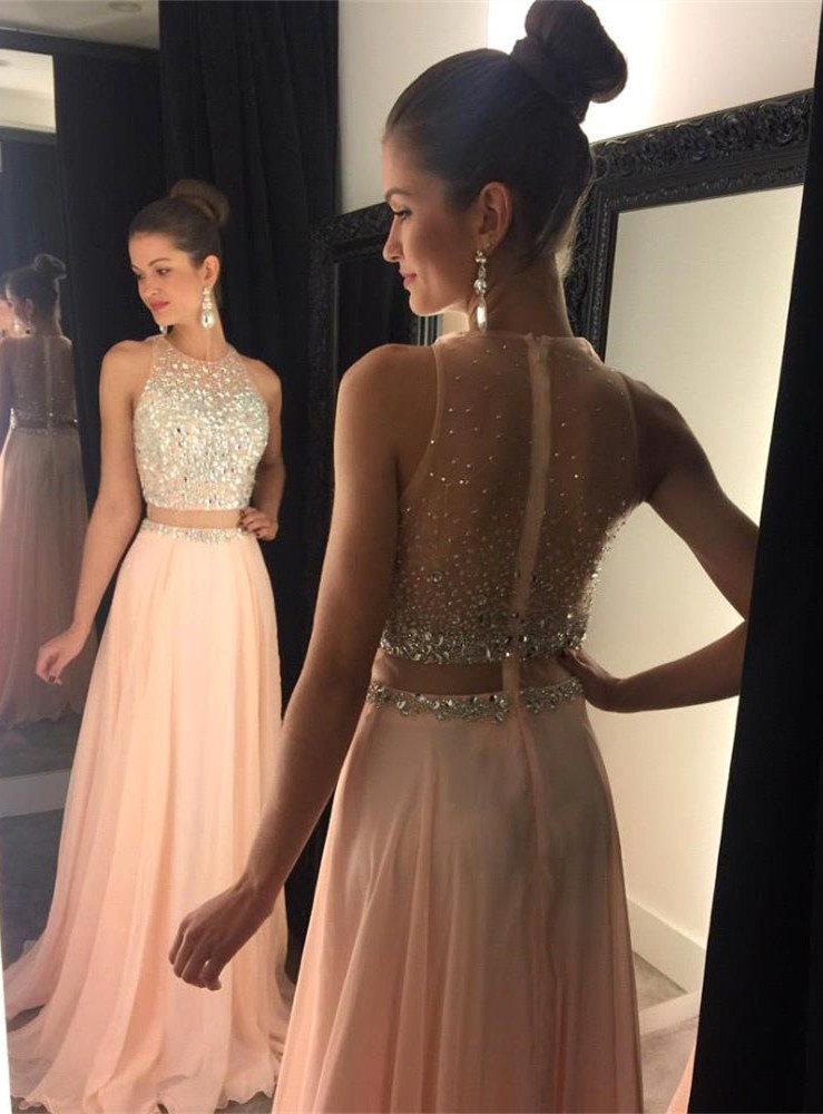 teen prom dresses 2019