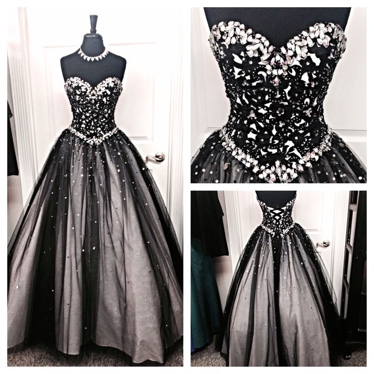 Back Up Lace Long Ball Gowns Prom Dresses,modest Evening Dresses, Sweetheart Party Prom Dresses,formal Prom Gowns