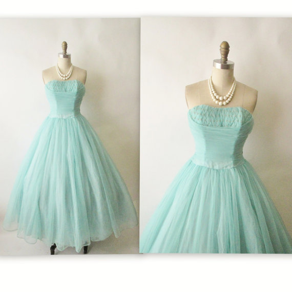 Charming Homecoming Dress,strapless Homecoming Dress,prom Dresses