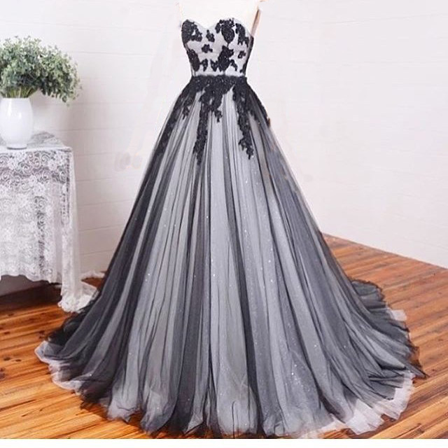 Mbcully A-line Light Blue Prom Dress Sexy Side Split V Neck Cheap Under 100  Long Formal Evening Dress Party Gala Gowns For Women - Prom Dresses -  AliExpress
