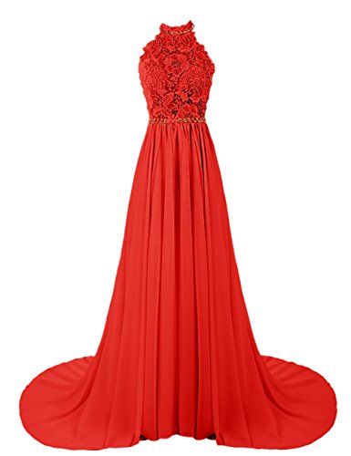 Evening Dresses, Prom Dresses,red Prom Dresses,prom Dress,chiffon Prom Dress,a Line Prom Dresses,evening Gowns,party Dress,prom Gown For Teens