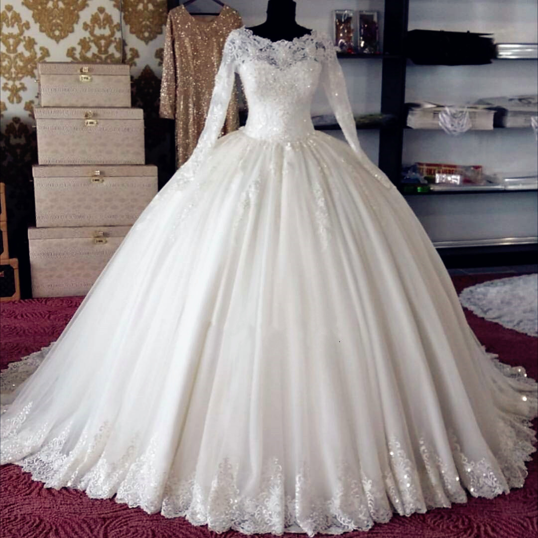 Wedding Dresses, Wedding Gown,princess Wedding Dresses
