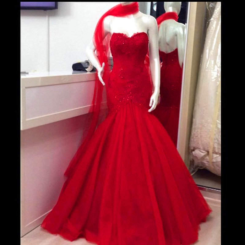 Evening Dresses, Prom Dresses,party Dresses, Prom Dress,modest Prom Dress,red Prom Dress,royal Blue Prom Dress,mermaid Prom Dress
