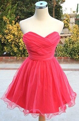 Homecoming Dresses,short Homecoming Dresses,tulle Homecoming Dress,party Dress,prom Gown, Sweet 16 Dress,cocktail Gowns,short Evening Gowns