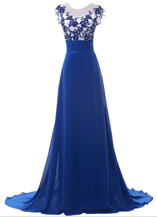 spring formal dresses 2025 Embroidered Short Strapless Prom Dress main image 0