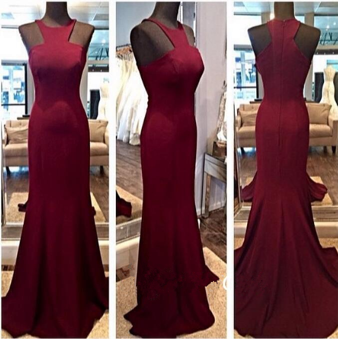 Beautiful Fashion Prom Dresses Prom Dress Cocktail Evening Gown For Wedding Party Evening Dresses,gradaution Dresses