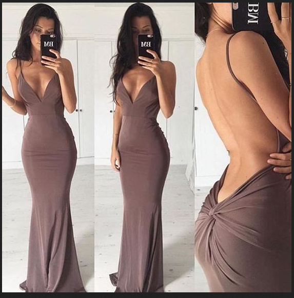 Simple Prom Dresses,high Quality Prom Dresses,long Prom Dress, Prom Dress,prom Dress For Teens,prom Gowns,evening Dresses