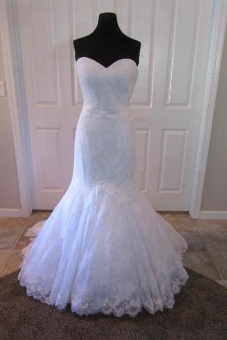 Wedding Dresses,modern Wedding Gown,princess Wedding Dresses Elegant Ball Gowns Wedding Dresses