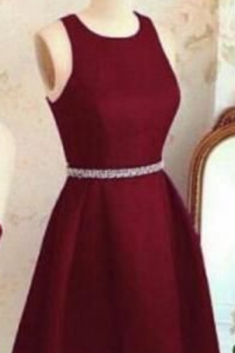 Lovely Cute Prom Dress,short Prom Dresses,homecoming Dress,prom Party Dress