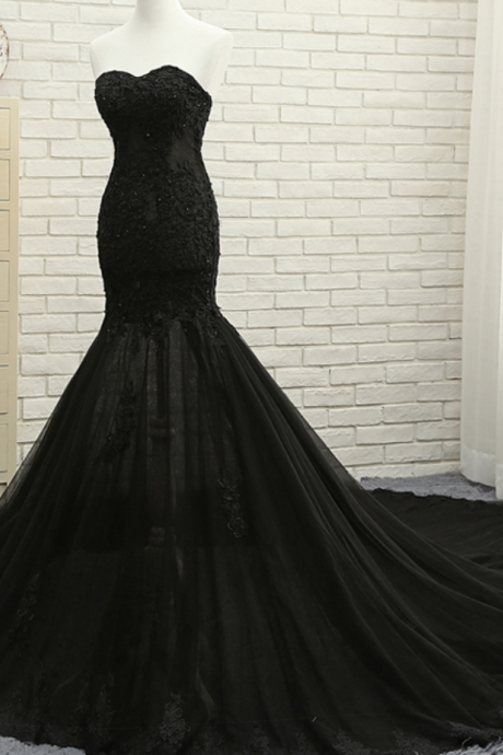 Evening Dresses Party , Made Formal Evening Gowns Dresses