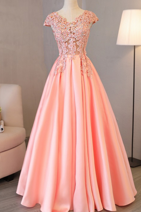 Evening Dresses Party, Formal Evening Gowns Dresses