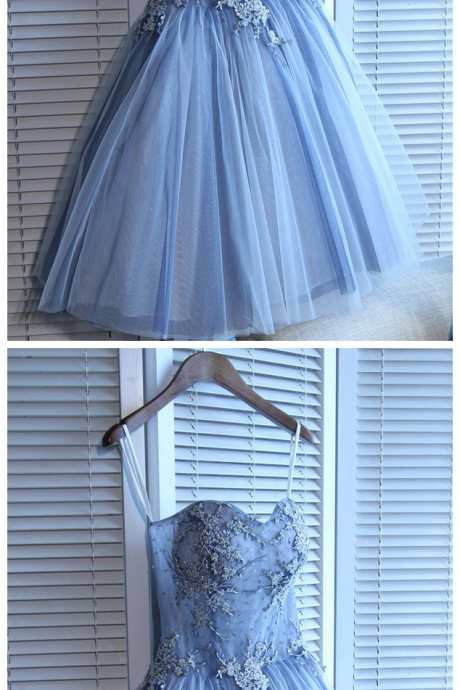 Short/mini Prom Dress ,juniors Homecoming Dresses ,sweetheart Homecoming Dress