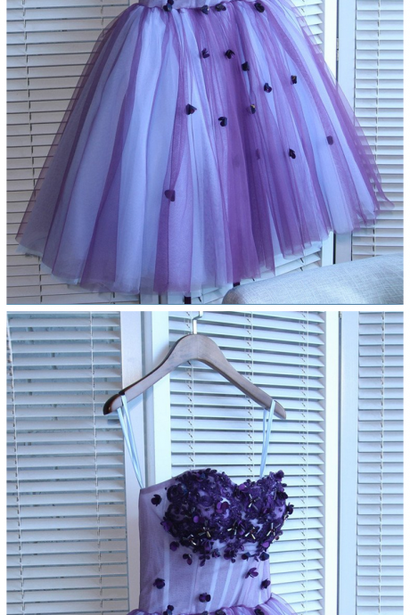 Homecoming Dress ,Short/Mini Prom Dress, Juniors Homecoming Dresses