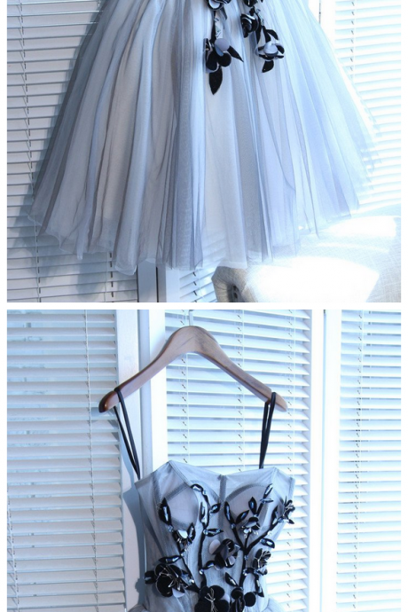 Pretty Homecoming Dress ,sweetheart Short/mini Prom Dress ,juniors Homecoming Dresses
