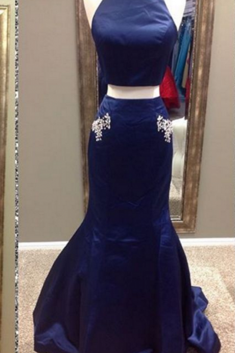 Prom Dresses Red, Prom Gowns ,long Party Dresses Formal Evening Dresses