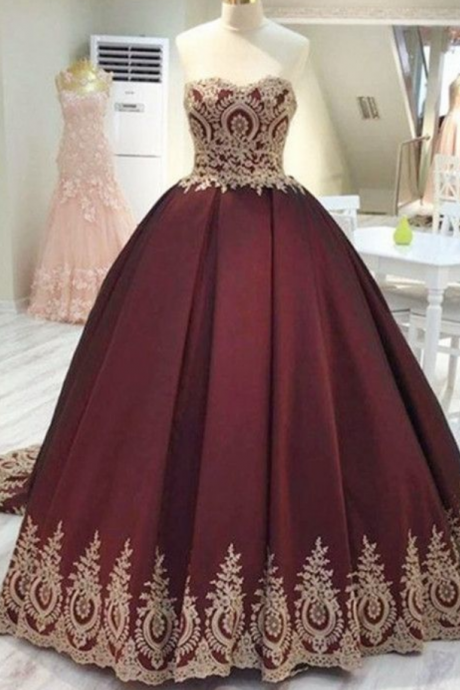 chiffon cocktail dress A-Line Halter Short Pink Chiffon Homecoming Dress with Sequins PD064 US14 / Pink