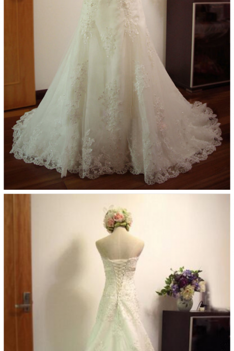 Niulatu Pink Sheath Long Prom Dresses Elegant Satin One Shoulder Evening Gowns HZ1031 main image 1