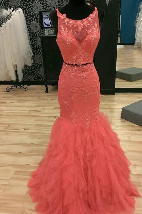 Amazing Prom Dress Prom Dresses Evening Party Gown Formal Wear
