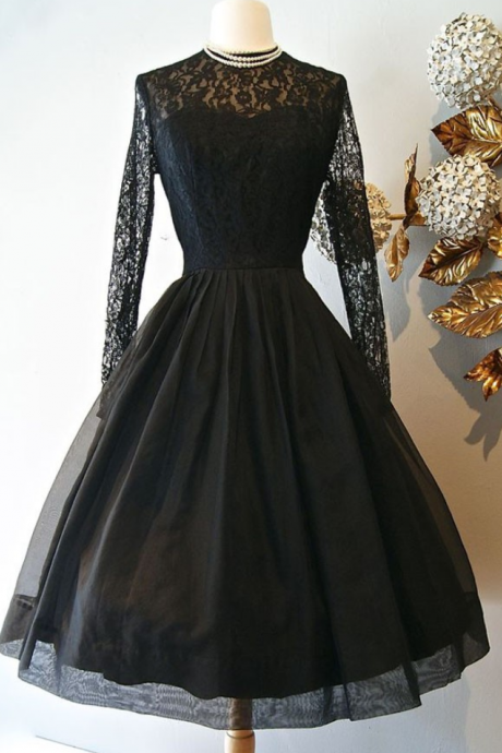 Homecoming Dresses ,2021 Homecoming Dresses ,vintage Homecoming Dresses