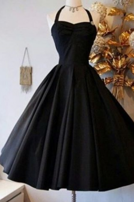 Black Prom Dress,a Line Prom Dress,fashion Prom Dress,sexy Party Dress,custom Made Evening Dress