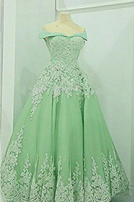 Charming Prom Dress,long Prom Dress,sexy Prom Dress,a Line Prom Dress,backless Prom Dress