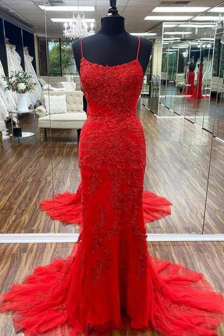 Long Prom Dresses,dance Dresses,back To School Party Gown